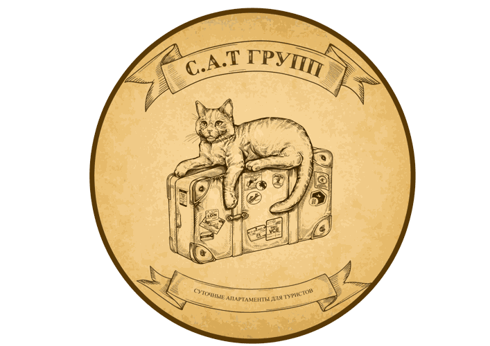 C.A.T. Групп